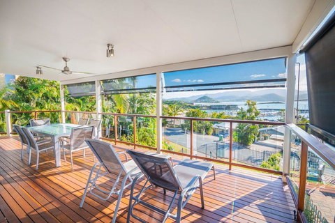Airlie Apartments - VIC Tourism 21