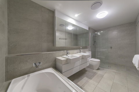 Salt Yeppoon - VIC Tourism 20