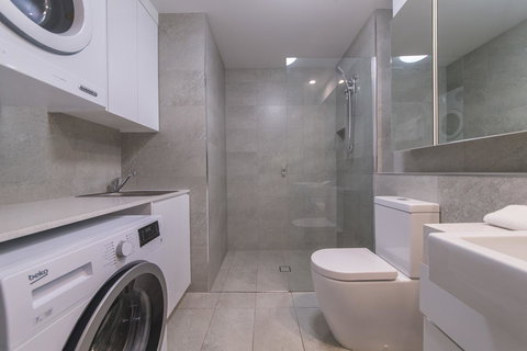 Salt Yeppoon - VIC Tourism 16