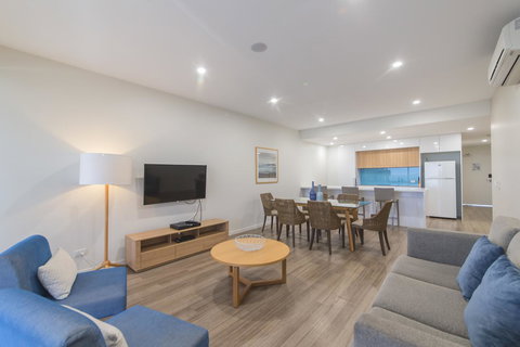 Salt Yeppoon - VIC Tourism 8