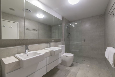 Salt Yeppoon - VIC Tourism 19