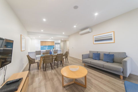 Salt Yeppoon - VIC Tourism 7