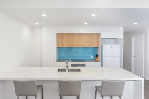 Salt Yeppoon - VIC Tourism 9