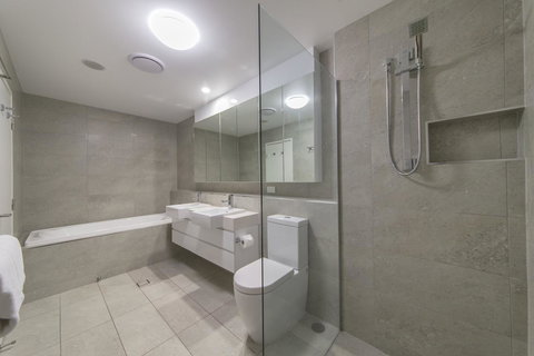 Salt Yeppoon - VIC Tourism 21