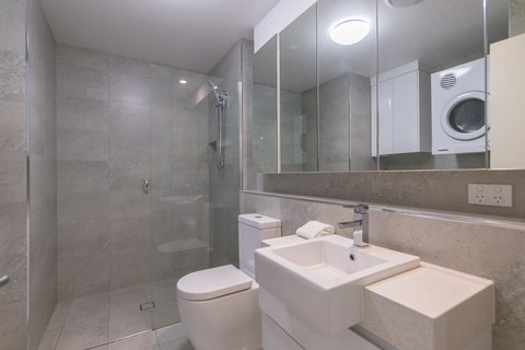 Salt Yeppoon - VIC Tourism 17