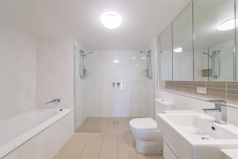 Salt Yeppoon - VIC Tourism 24