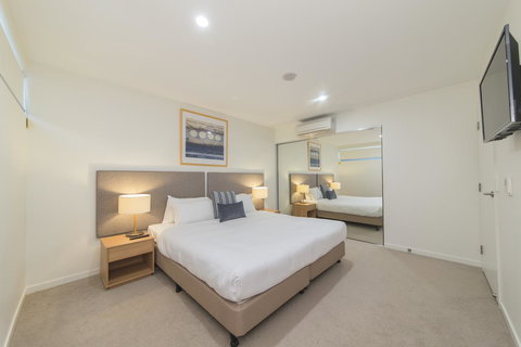 Salt Yeppoon - VIC Tourism 15