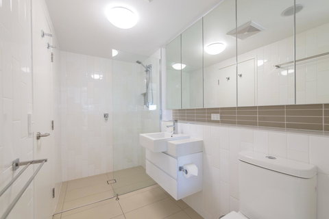 Salt Yeppoon - VIC Tourism 28