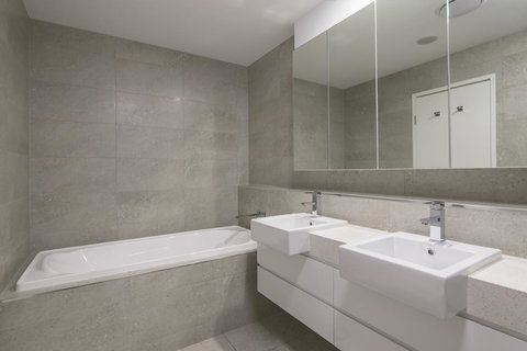 Salt Yeppoon - VIC Tourism 18