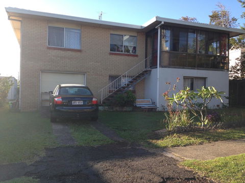 XYL Pets Friendly Seaside Boutique Guesthouse - VIC Tourism 35