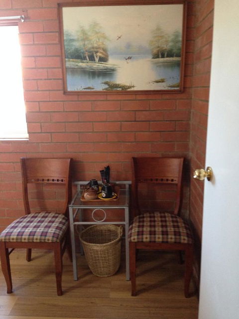 XYL Pets Friendly Seaside Boutique Guesthouse - VIC Tourism 21