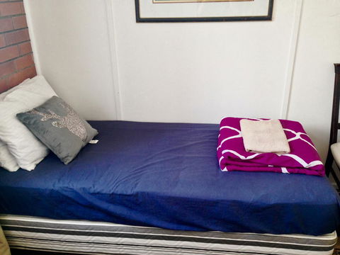 XYL Pets Friendly Seaside Boutique Guesthouse - VIC Tourism 43