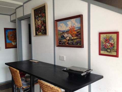 XYL Pets Friendly Seaside Boutique Guesthouse - VIC Tourism 6