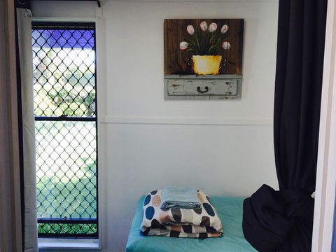 XYL Pets Friendly Seaside Boutique Guesthouse - VIC Tourism 7