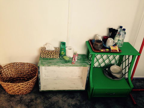 XYL Pets Friendly Seaside Boutique Guesthouse - VIC Tourism 24