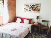 XYL Seaside Homestay