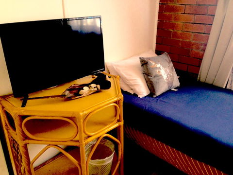 XYL Pets Friendly Seaside Boutique Guesthouse - VIC Tourism 42