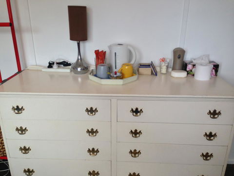 XYL Pets Friendly Seaside Boutique Guesthouse - VIC Tourism 17