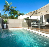 Beach House on Tradewinds Avenue - VIC Tourism