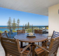 Proximity Waterfront Apartments - VIC Tourism