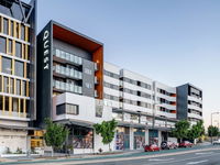 Book Springfield Lakes Accommodation Vacations VIC Tourism VIC Tourism