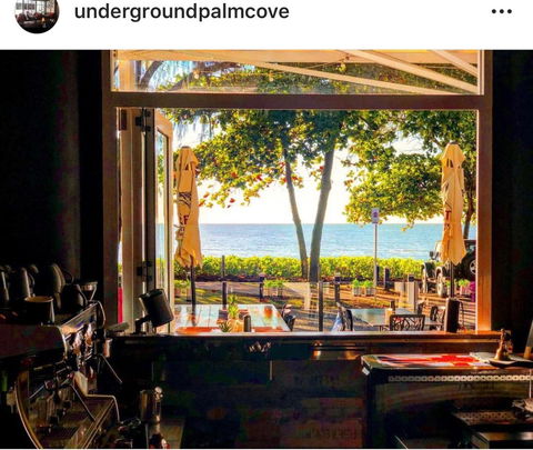 Sarayi Boutique Hotel - VIC Tourism 38