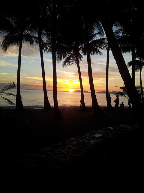 Sarayi Boutique Hotel - VIC Tourism 21