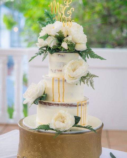 Sarayi Boutique Hotel - VIC Tourism 39