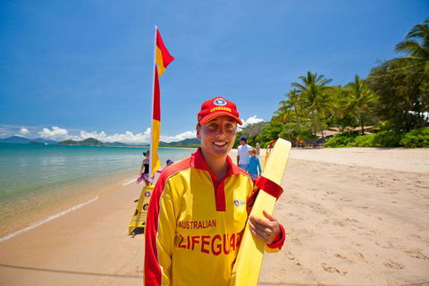 Sarayi Boutique Hotel - VIC Tourism 3