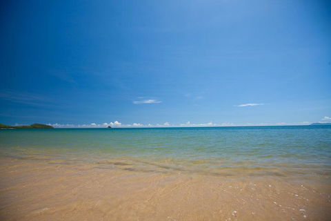 Sarayi Boutique Hotel - VIC Tourism 9