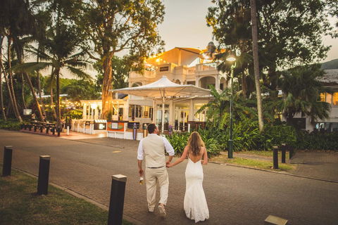 Sarayi Boutique Hotel - VIC Tourism 16