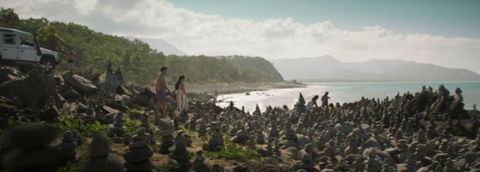 Sarayi Boutique Hotel - VIC Tourism 33