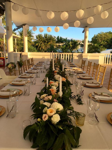 Sarayi Boutique Hotel - VIC Tourism 17