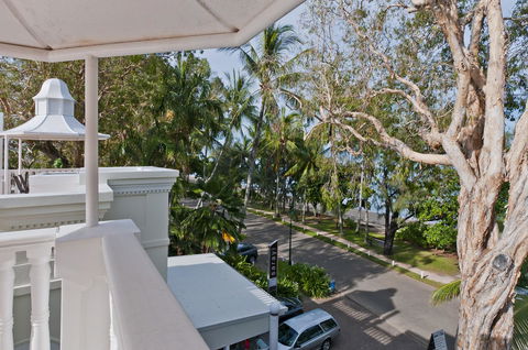 Sarayi Boutique Hotel - VIC Tourism 30