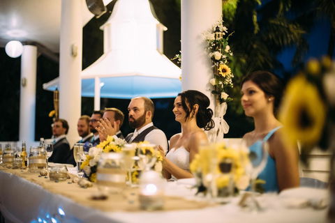 Sarayi Boutique Hotel - VIC Tourism 13