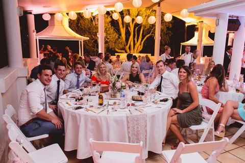 Sarayi Boutique Hotel - VIC Tourism 35