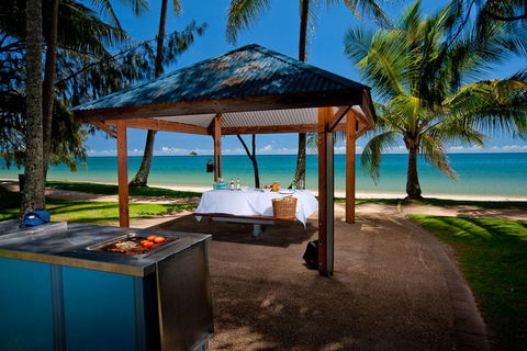 Sarayi Boutique Hotel - VIC Tourism 6