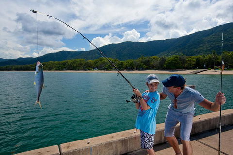 Sarayi Boutique Hotel - VIC Tourism 5