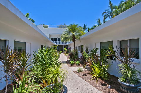 Sarayi Boutique Hotel - VIC Tourism 31