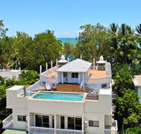 Sarayi Boutique Hotel - VIC Tourism