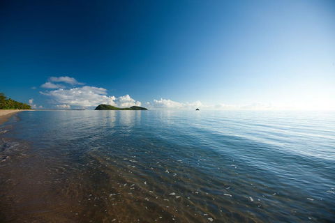 Sarayi Boutique Hotel - VIC Tourism 2