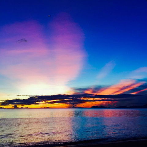 Sarayi Boutique Hotel - VIC Tourism 19