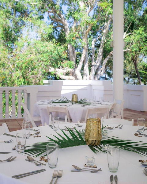 Sarayi Boutique Hotel - VIC Tourism 12