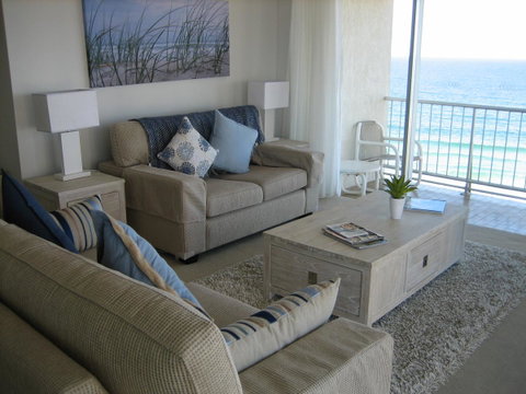 Talisman Apartments - VIC Tourism 10