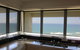 Talisman Apartments - thumb 17