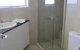 Talisman Apartments - thumb 12