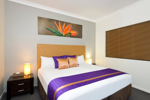 Park Regis Anchorage - VIC Tourism 7