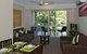 Park Regis Anchorage - thumb 23