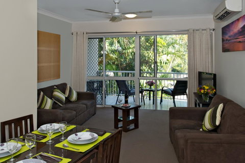 Park Regis Anchorage - VIC Tourism 23