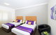 Park Regis Anchorage - thumb 8